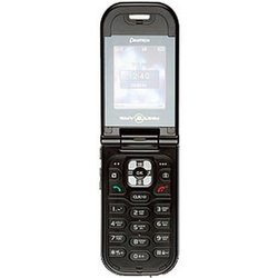 Мобильные телефоны Pantech PR-600