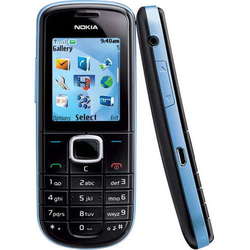 Мобильные телефоны Nokia 1006