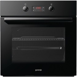 Духовой шкаф Gorenje BO 7446 AX