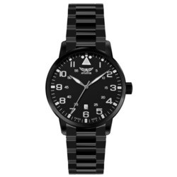 Наручные часы Aviator V.1.11.5.036.5