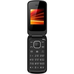 Мобильный телефон Vertex S103