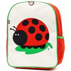 Школьный рюкзак (ранец) Beatrix Little Kid Juju the Ladybug