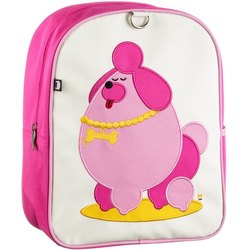 Школьный рюкзак (ранец) Beatrix Little Kid Pocchari the Poodle