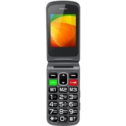 Мобильный телефон Vertex C304