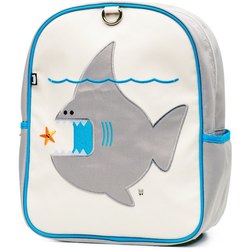 Школьный рюкзак (ранец) Beatrix Little Kid Nigel the Shark