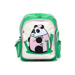 Школьный рюкзак (ранец) Beatrix Big Kid FeiFei the Panda