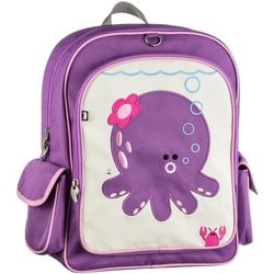 Школьный рюкзак (ранец) Beatrix Big Kid Penelope the Octopus