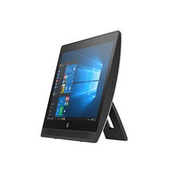 Персональные компьютеры HP T9T35ES