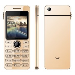 Мобильный телефон Vertex D512