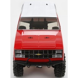 Радиоуправляемая машина Vaterra 1986 Chevrolet K-5 Blazer Ascender 1:10