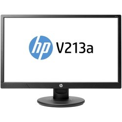 Монитор HP V213a