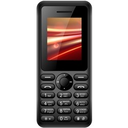 Мобильный телефон Vertex M106
