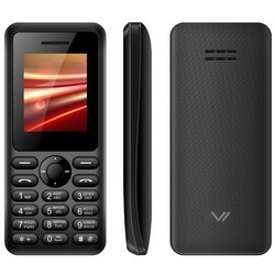 Мобильный телефон Vertex M106