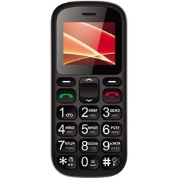 Мобильный телефон Vertex C305