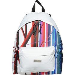 Школьный рюкзак (ранец) Faber-Castell 190133 (белый)