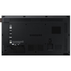 Монитор Samsung DB40E