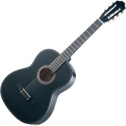 Гитара Kapok LC-14
