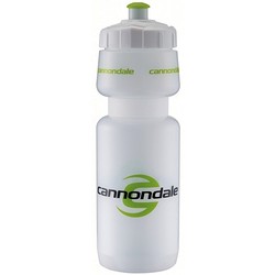 Фляги и бутылки Cannondale C-Logo 0.7