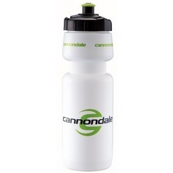 Фляги и бутылки Cannondale C-Logo 0.7