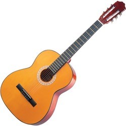 Акустические гитары Kapok LC-18