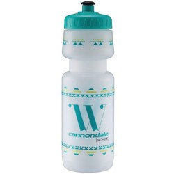 Фляги и бутылки Cannondale Sonoma 0.7
