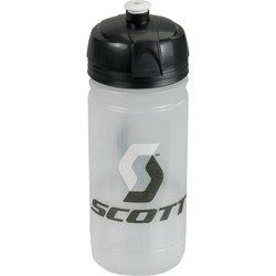 Фляга / бутылка Scott Corporate  0.55