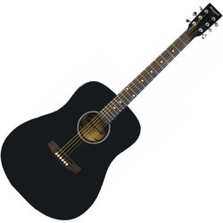 Гитара Maxwood MD-8602