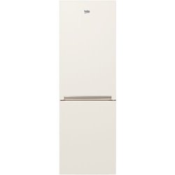 Холодильник Beko CSKL 7340MC0