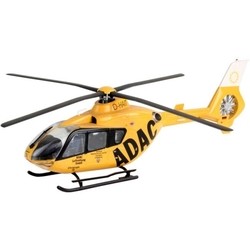 Сборная модель Revell Eurocopter EC135 ADAC (1:72)