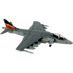 Сборная модель Revell BAe Harrier Gr.9 (1:100)