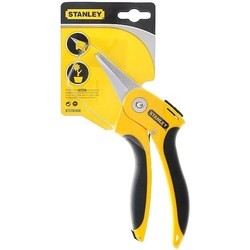 Секатор Stanley STCT0702E