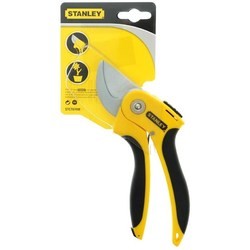 Секатор Stanley STCT0700E