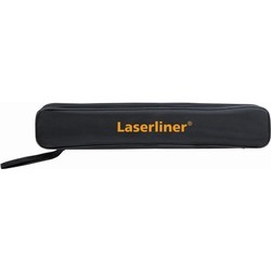 Уровень / правило Laserliner DigiLevel Compact