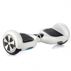Гироборд (моноколесо) SmartWay Balance Wheel ES-01