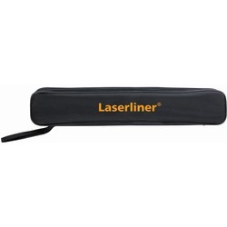 Уровень / правило Laserliner DigiLevel Pro 30