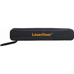 Уровень / правило Laserliner ArcoMaster 40