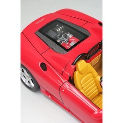 Сборная модель Revell Ferrari 360 Spider (1:24)