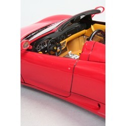 Сборная модель Revell Ferrari 360 Spider (1:24)