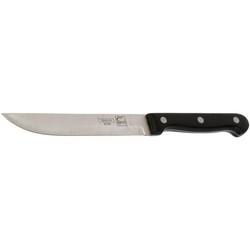 Кухонный нож MARVEL 92190