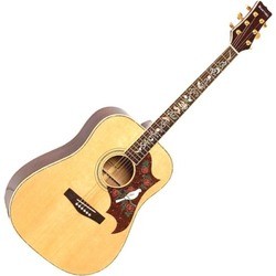 Гитара Martinez FAW-815