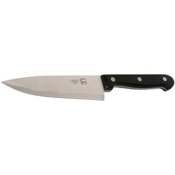Кухонный нож MARVEL 92160