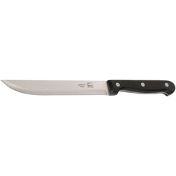 Кухонный нож MARVEL 92090