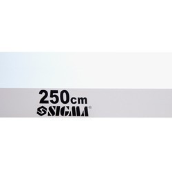 Уровни и правила Sigma 3715201