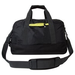 Сумка дорожная Crumpler Track Jack Duffel L