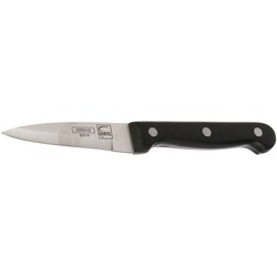Кухонный нож MARVEL 92010