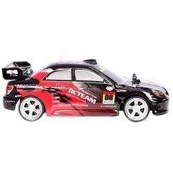 Радиоуправляемая машина Mioshi Drifting Racer 1:18 1201-005