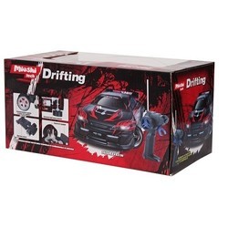 Радиоуправляемая машина Mioshi Drifting Racer 1:18 1201-005