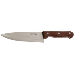Кухонный нож MARVEL 89160