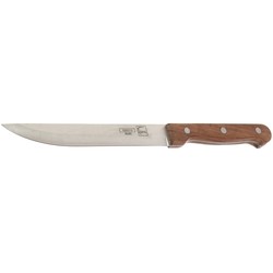 Кухонный нож MARVEL 89080