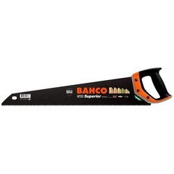 Ножовка Bahco 2600-22-XT-HP
